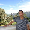 rochdy zoghlami