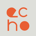 ECHO.VIZ