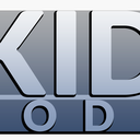 kidcode