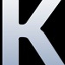 Kidcode