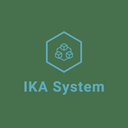 IKA System