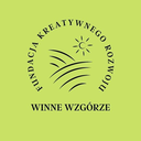 Fundacja Winne Wzgórze