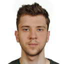 Kyrylo Pavlenko