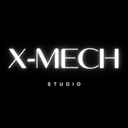X-MECH Studio