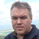 Bohdan Tymofiienko