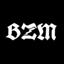Patryk | BZMConcept