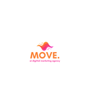 MOVE. digital marketing