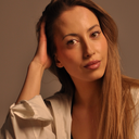 Aleksandra Basta