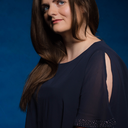 Iwona Karcz-Wojnarowska