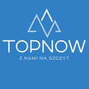 TopNow.pl