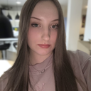 mamawpigulce