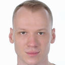 Aleksander R.