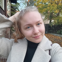 Diana Zh