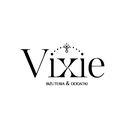 Vixie