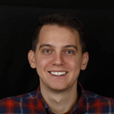Krzysztof Tura