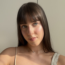 Karolina | Foto | Video | UGC