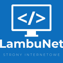 Lambunet