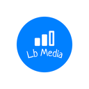 L.B Media