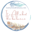 kursymindfulness.com