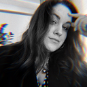 Valeriya Fąferek