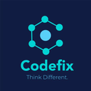 CODEFIX