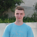 Kacper_Niewiadomski