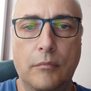 Aleksandar Petrovic