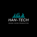 Han-Tech Events