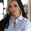 Aneta