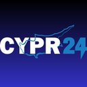 cypr24.eu