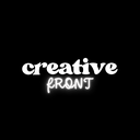 CreativeFront