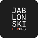 Full Stack | Adam Jablonski