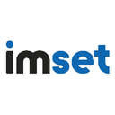 IMSET