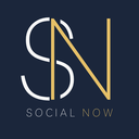 Social_Now