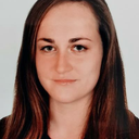 Natalia1812