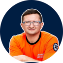 Adrian86