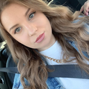 Natalia Paulina