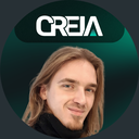 Creia.pro | Kamil N.