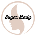 Sugar Lady