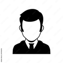 Adam_Bieniek556