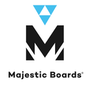 Majestic Boards