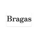 Bragas
