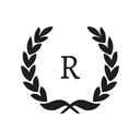 Royalco