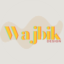 Wajbik design