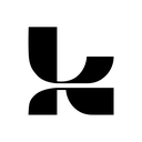 Ludka Kucharczyk Design