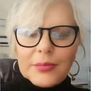 Hanna Kaiser