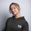 Weronika Nowak