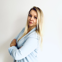 Monika Wolińska