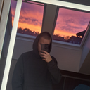 Marcin777