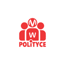 Młodzi w Polityce